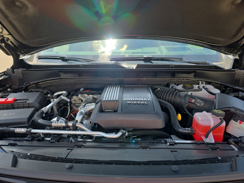 2026 GMC Yukon XL
