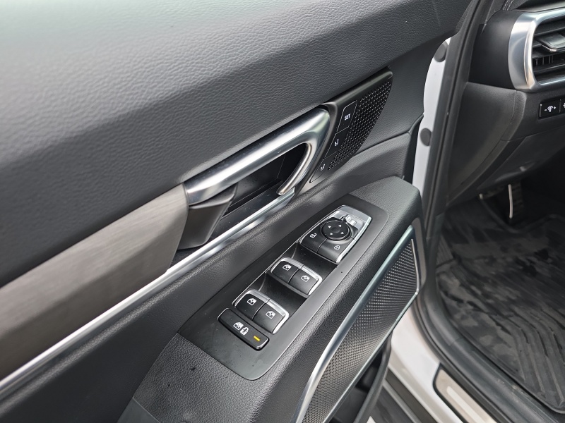 2023 Kia Telluride