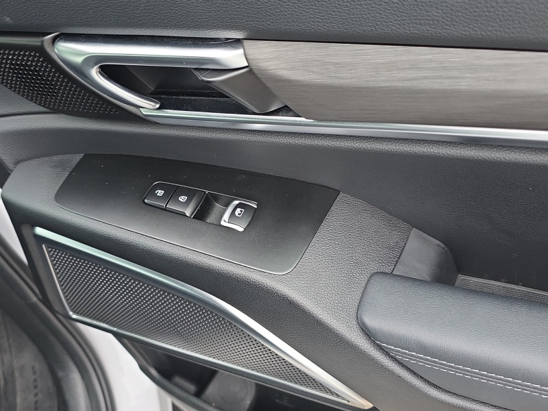 2023 Kia Telluride