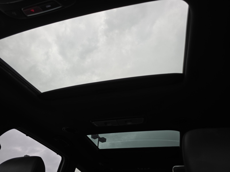 2023 Kia Telluride