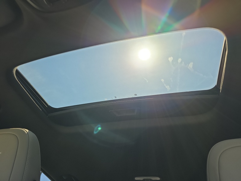 2025 Buick Envista