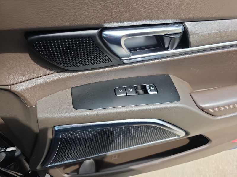 2020 Kia Telluride