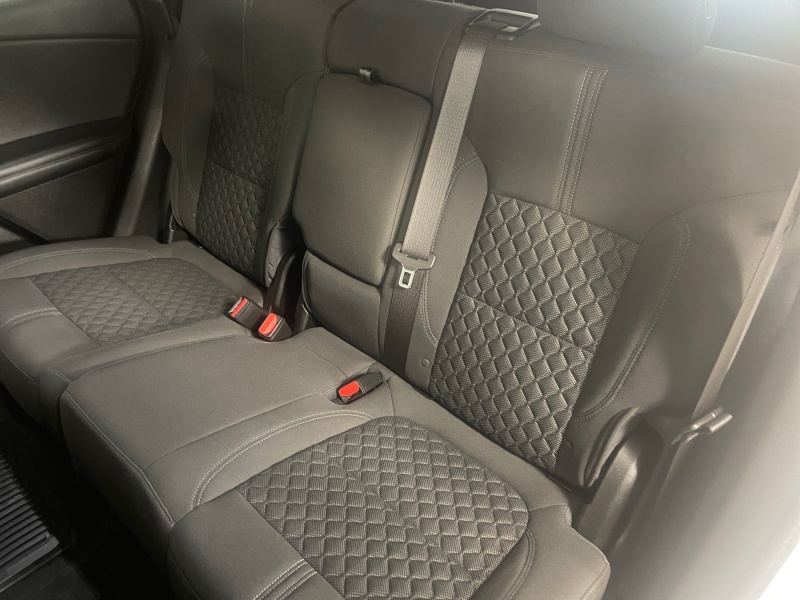 2021 Chevrolet Blazer