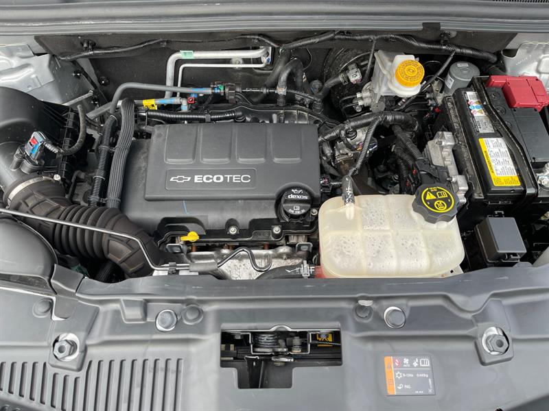 chevy trax 2019 aitomatic top part chevy trax 2019 aitomatic top part