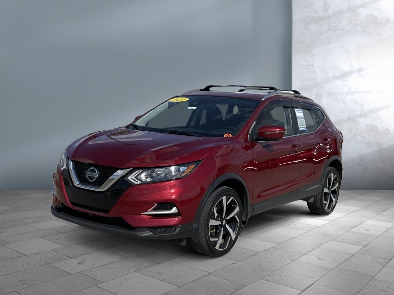 nissan qashqai 2015 automatic