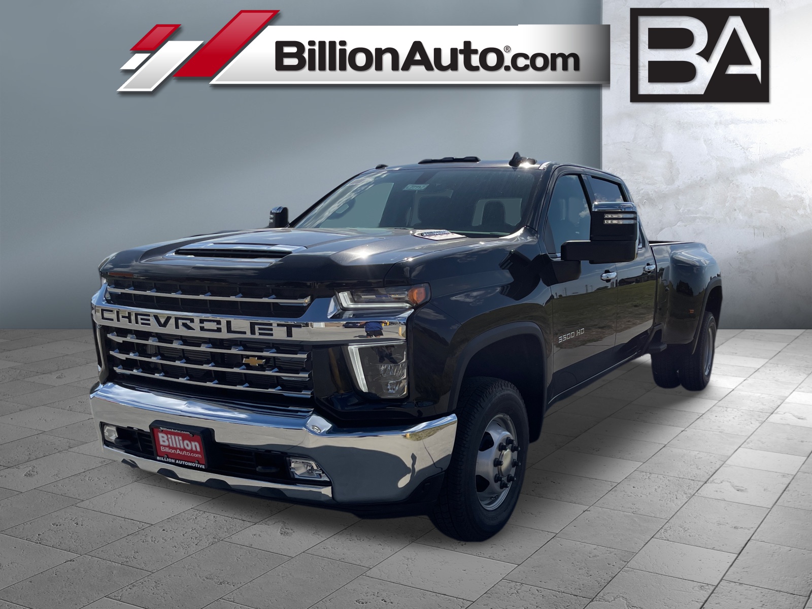 New 2020 Chevrolet 3500 Lcf Gas For Sale in Sioux Falls, SD | Billion Auto