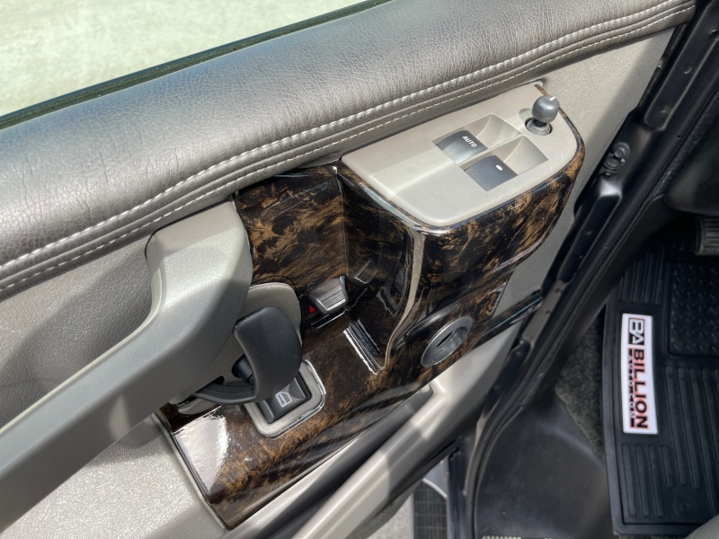 2016 Chevrolet Express Cargo Van