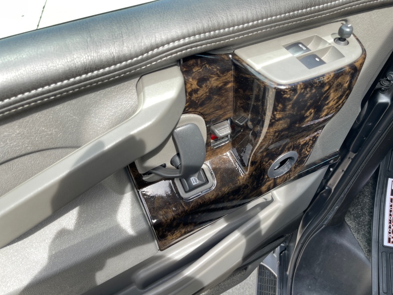 2016 Chevrolet Express Cargo Van