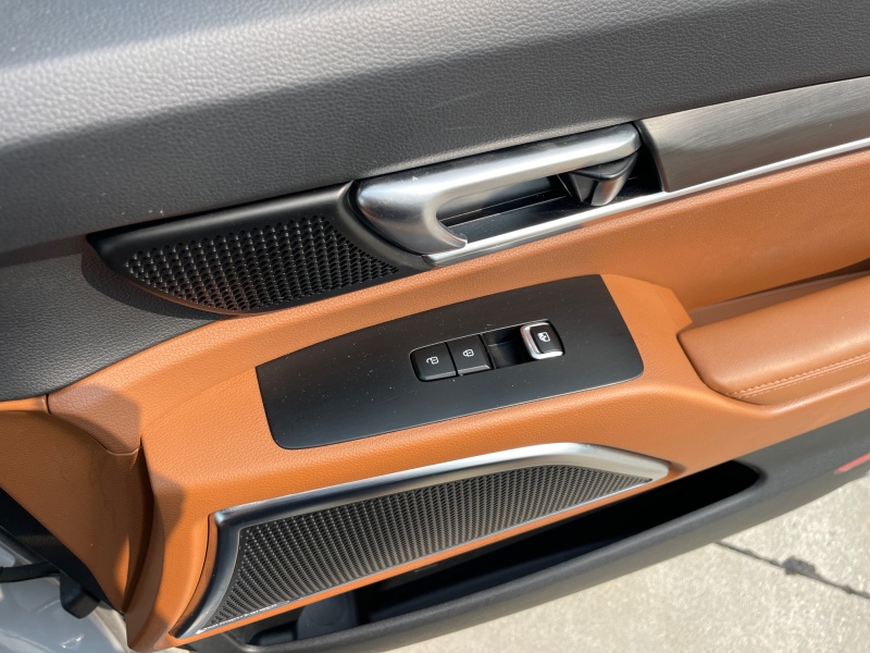 2023 Kia Telluride