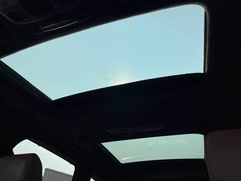 2023 Kia Telluride