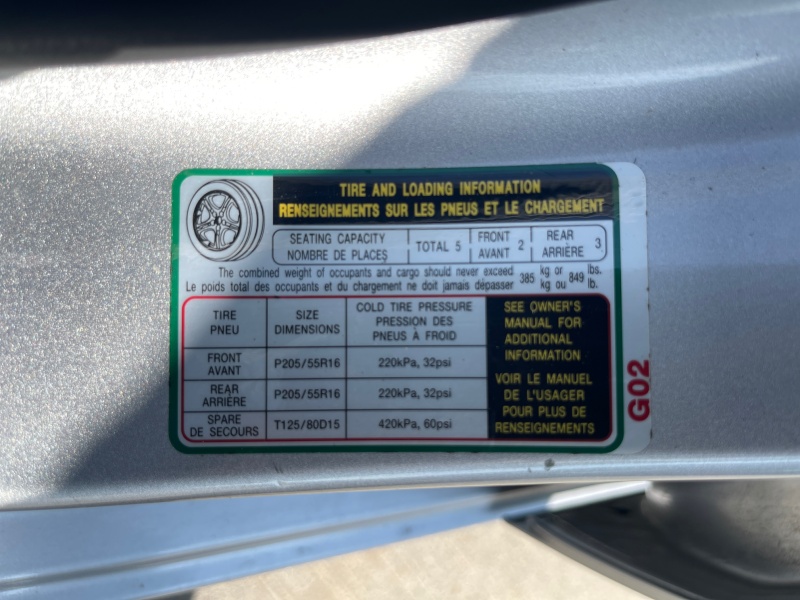 2016 Hyundai Elantra GT