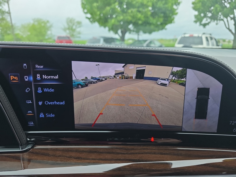 2022 Cadillac Escalade