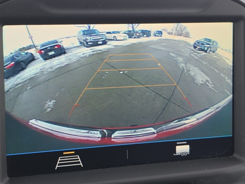 2022 GMC Sierra 1500 Limited