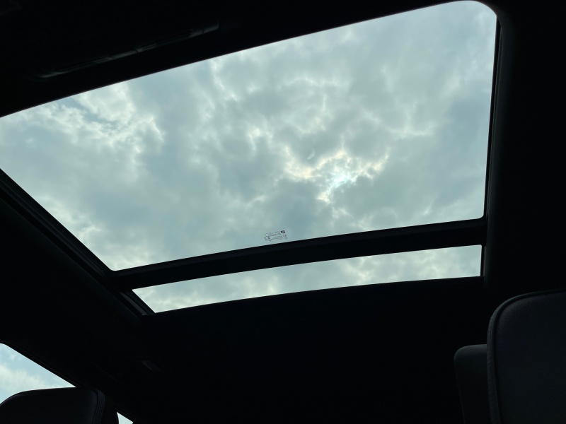 2021 GMC Yukon XL
