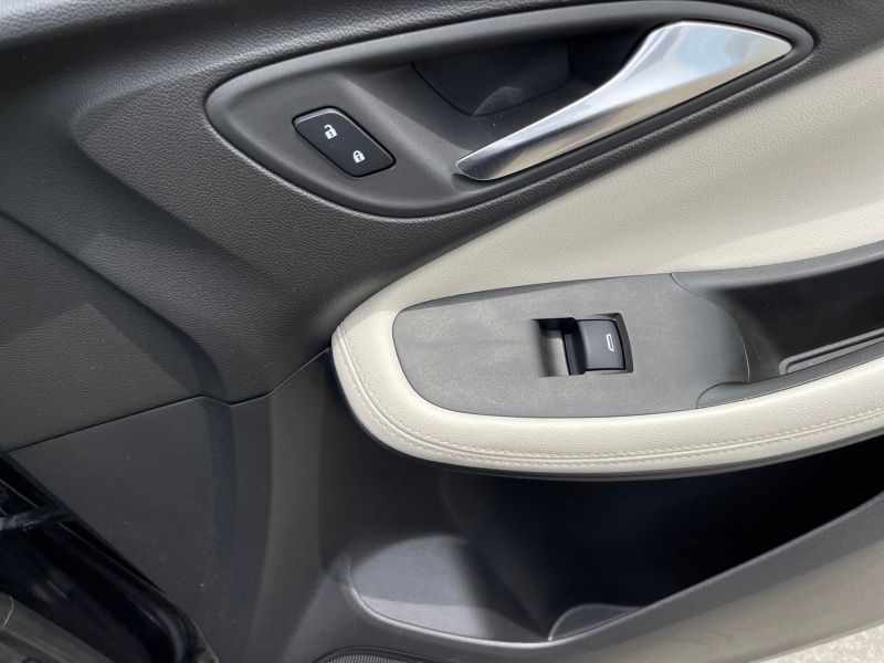 2024 Buick Encore GX