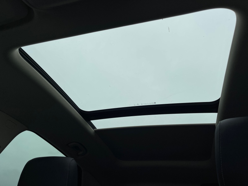 2021 Buick Envision