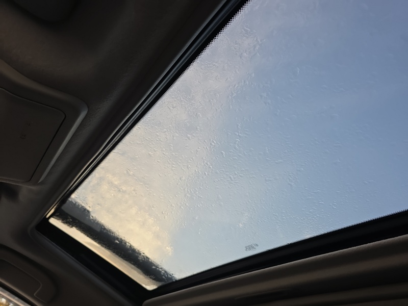 2018 Nissan Frontier