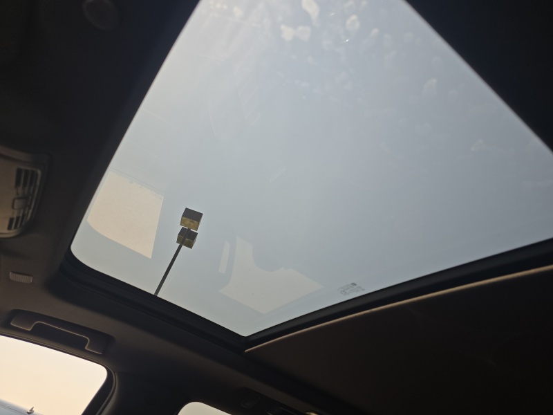 2023 GMC Yukon XL