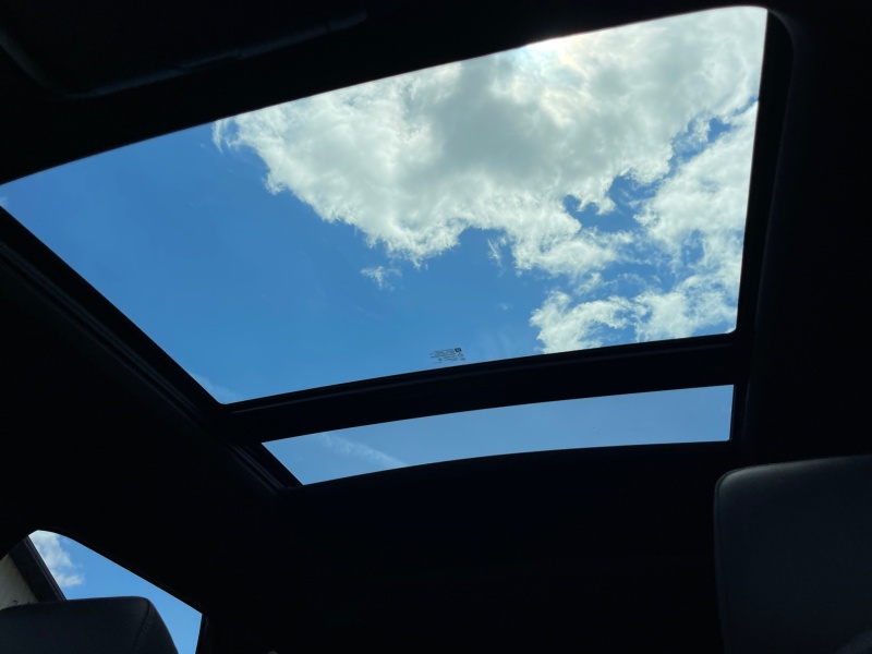 2023 Chevrolet Blazer