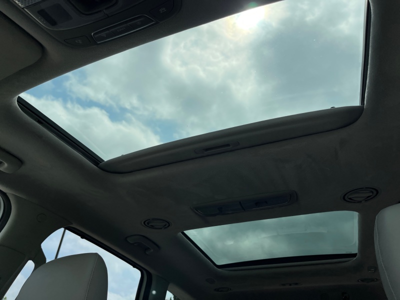2020 Kia Telluride