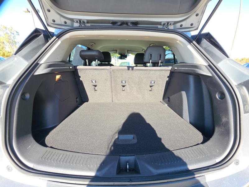 2023 Buick Encore GX