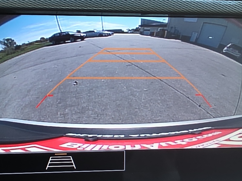 2023 Buick Encore GX