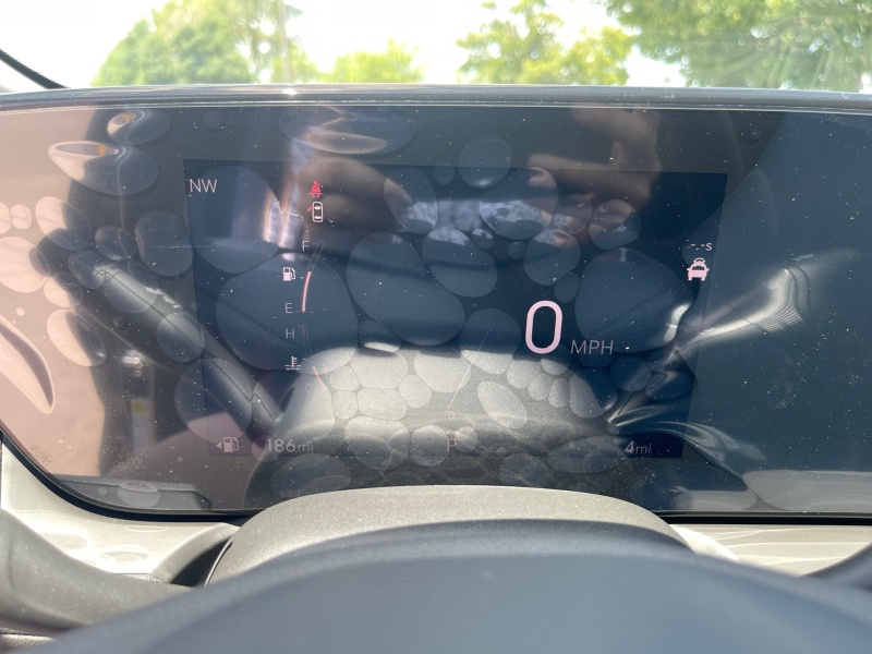 2026 Buick Encore GX