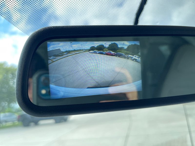 2025 Chevrolet Express Commercial Cutaway