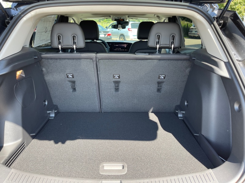 2026 Buick Encore GX