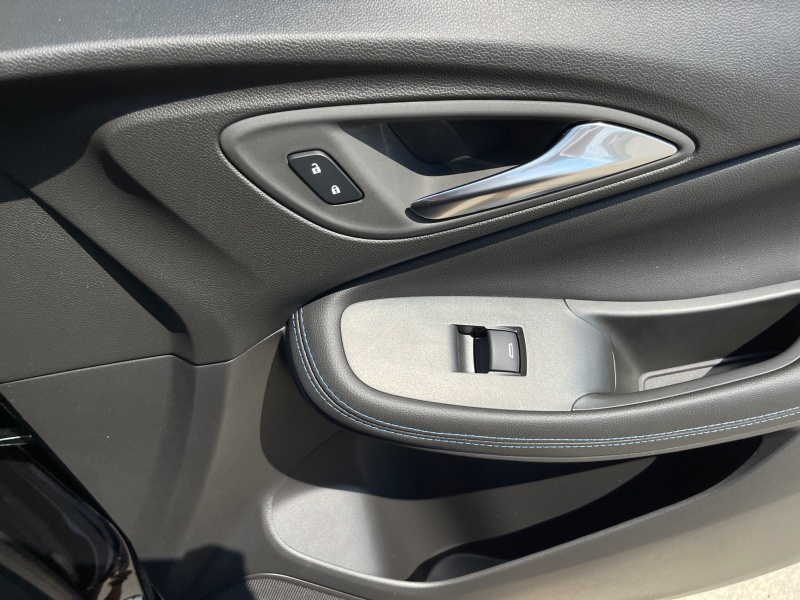 2026 Buick Encore GX
