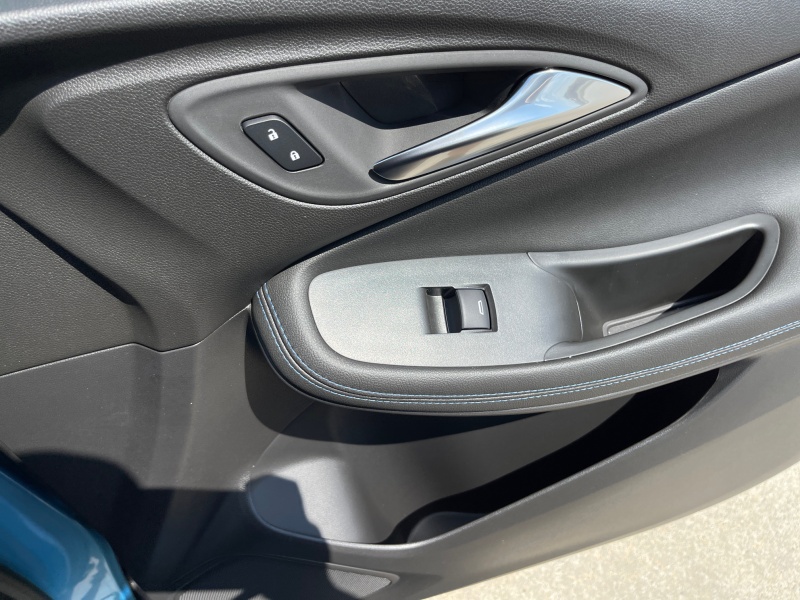 2026 Buick Encore GX
