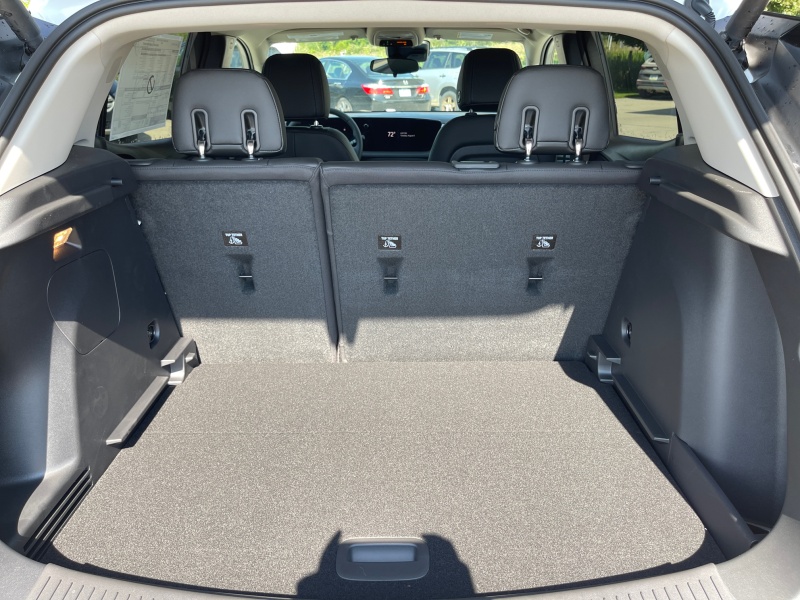 2026 Buick Encore GX
