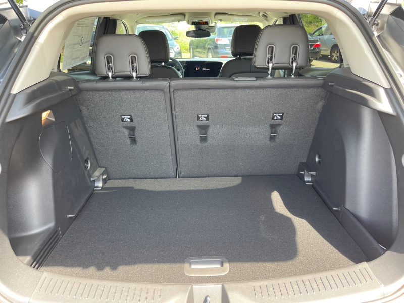 2026 Buick Encore GX