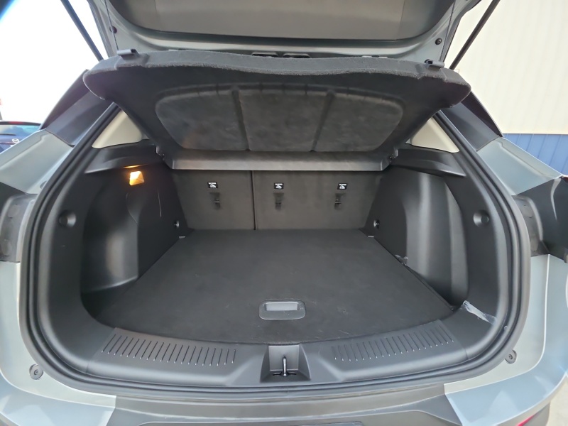 2023 Buick Encore GX