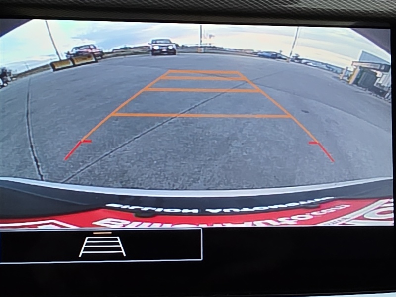 2023 Buick Encore GX