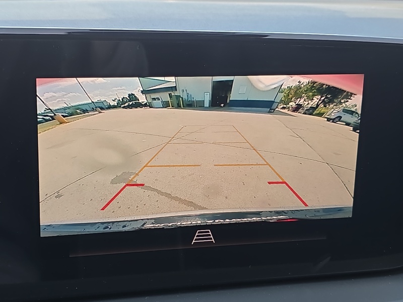 2026 Buick Encore GX