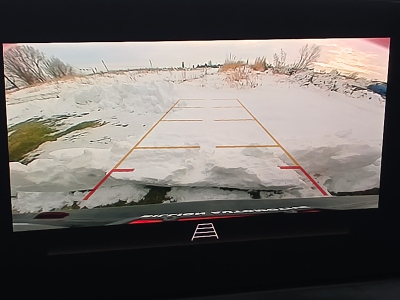 2024 Buick Encore GX