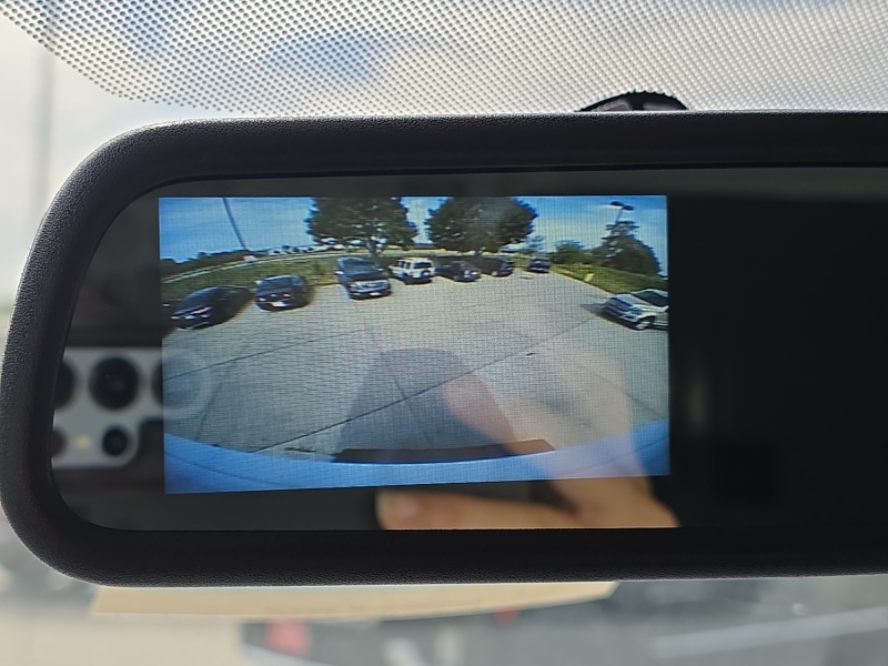 2025 Chevrolet Express Commercial Cutaway