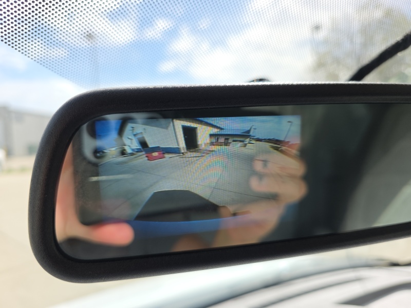 2025 Chevrolet Express Commercial Cutaway