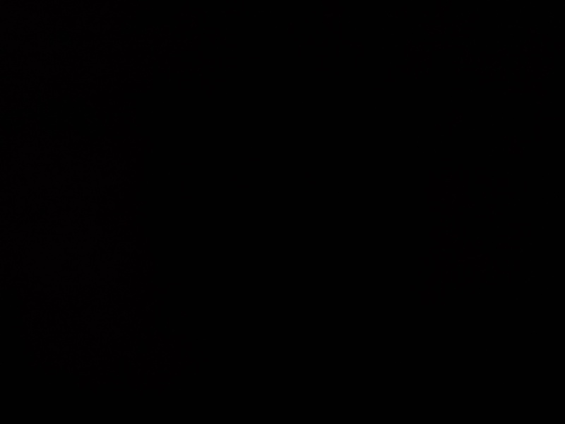 2026 Chevrolet Silverado 3500HD