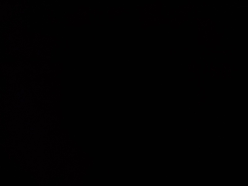 2026 Chevrolet Silverado 3500HD