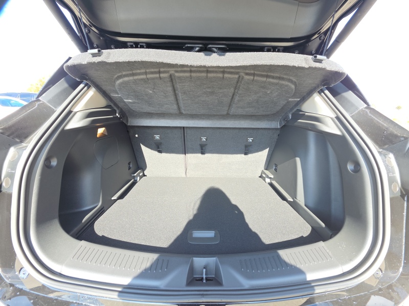 2026 Buick Encore GX