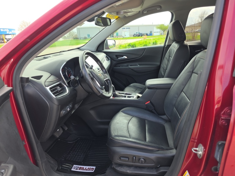 2019 Buick Enclave