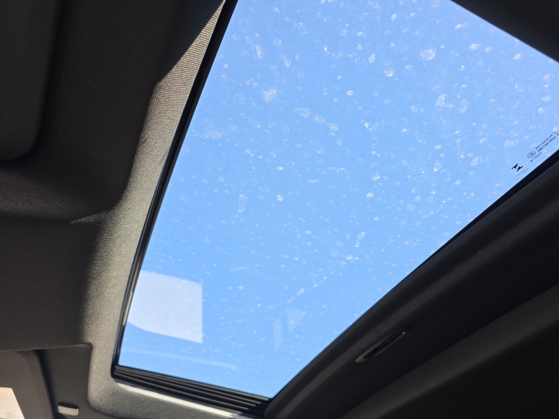 2026 Chevrolet Silverado 3500HD