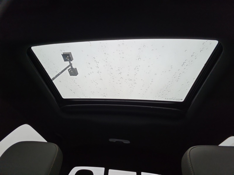 2024 Chevrolet Colorado