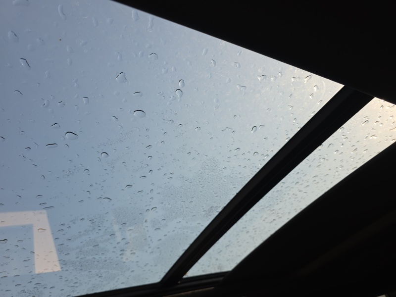 2026 Chevrolet Suburban