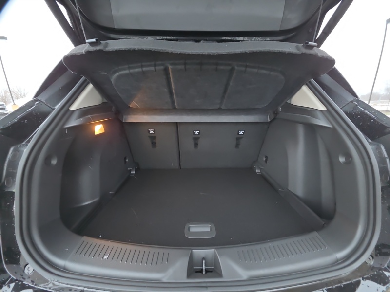 2026 Buick Encore GX