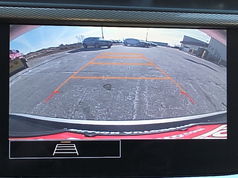 2023 Buick Encore GX