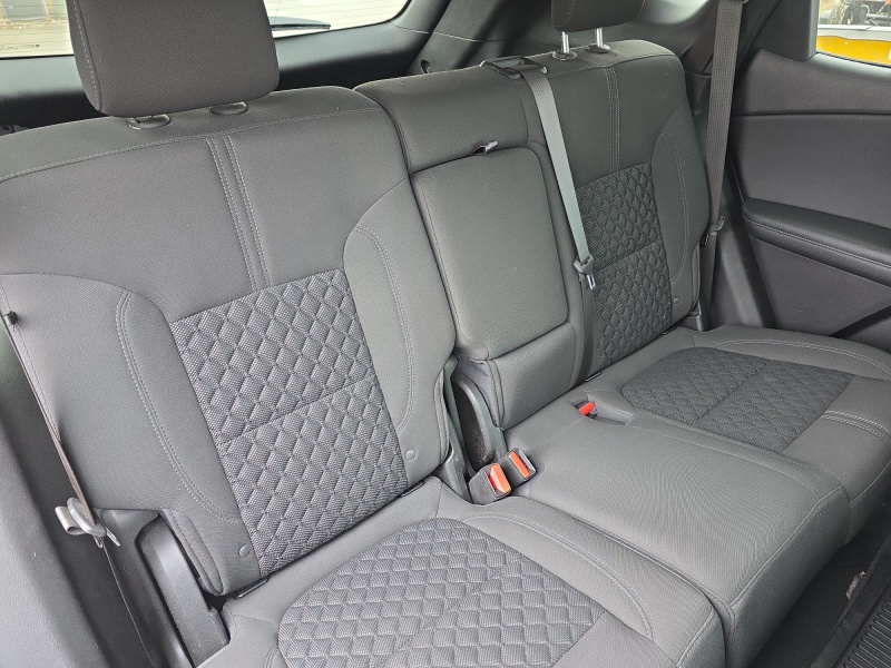 2020 Chevrolet Blazer