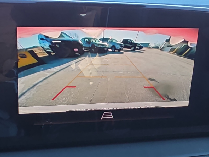 2026 Buick Encore GX